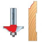 Freud Baseboard Bit 99-484