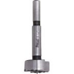 Freud 9/16" Precision Forstner Bit Pb-0035