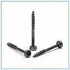 Face Frame Screws