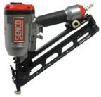 Finish Pro 15 Ga Angled Finish Nailer Fp42Xp 4G0001N