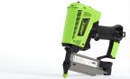 Cordless 2" 18 Gauge Brad Nailer