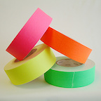 Gaffers Tape