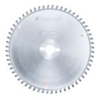 Amana Hg12600-30 12"/60T Hollow Ground Blade