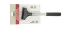 Hyde Tools 33100 Metal Wallpaper Shaver, 3-1/4"