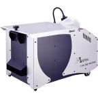 Antari ICE-101 Low-Lying Ice Fog Machine