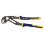 10" Groove Lock Plier