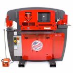 Edwards IW65-1P230 65 Ton JAWS Ironworker 1 Phase, 230Volt