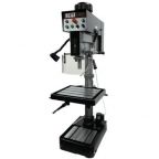 JDP-20EVST-230 20 EVS DRILL PRESS TAPPING