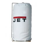 JET 708642B 30 Micron Bag Filter Kit for DC-650