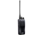 Kenwood TK-3400U16P Protalk TK 3400U16P Two Way Radio