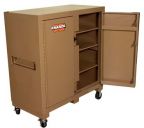 Knaack Jobmaster Storage Cabinet - Model 109