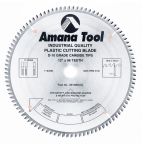 Amana Lb12961 12"/96T Plastic Non Melt M-Tcg