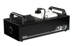 Antari M-8 1800W Performance Touring Fogger w/Timer