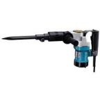 11.7 Lb. Demolition Hammer, W/Case Makita Hm0810B