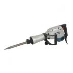 Hm1307Cb - 35 Lb. Demolition Hammer; Accepts 1-1/8" Hex Shank Bits