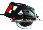 MK Morse CSM9NXTB Metal Devil 9 in. Metal Cutting Circular Saw