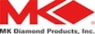 MK Diamond Products