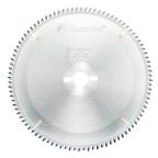 Amana Msb1296-30 12"/96T Melamine Blade H-Atb