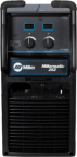 Millermatic 252 Mig Welder 907321