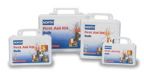 First Aid Kits