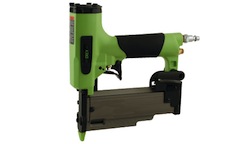 23 Gauge Headless Pinners