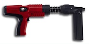 Powder Fastenting Tools