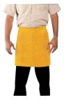 Leather Waist Apron 24 X 18