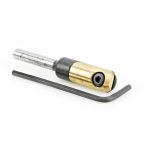 Amana Rc-1075 In-Groove Insert Engraving 1/4