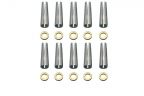 RailEasy™ Spare Wedge - 10 pack