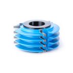Amana Sc300 Finger Joint Cutter 1-1/4"Bore