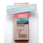 Brad  2-1/8 " Galv Senco Brads  Ax22Eaan  5M/Bx