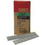 Brad   3/4"(19Mm) Galv Senco Brads  Ay11Eaa 5M/Bx