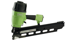 Grex Nail Guns