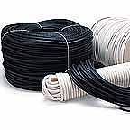 Sash Cord