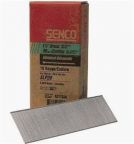 Brad  1-1/2"(38Mm)  Galv Senco Brads Ax17Eaa  5M/Bx