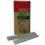 Brad   5/8"(16Mm)   Galv Senco Brads Ay10Eaa 5M/Bx