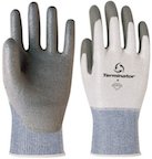 Terminator Gloves