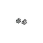 Clamp accessory, Variable Angle Device (Set of 2), fits up to 2400 Series