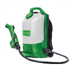 Victory VP300ESK Professional Cordless Electrostatic Disinfectant Backpack Sprayer