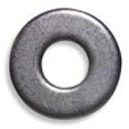 Washers