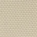 Revco Wfg18-Roll-40 18 Oz. Fiberglass 40" Width Blanket Roll Good (White), Black Stallion