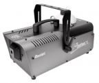 Antari Z-1000 II 1000 WATTS FOGGER w/UNICORE Heater Technology - Exclusive to Antari USA