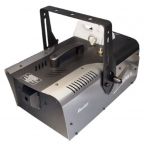 Antari Z-1200 II 1200 WATTS FOGGER w/UNICORE Heater Technology - Exclusive to Antari USA