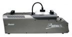 Antari Z-1500 II 1500W FOGGER W/DMX & TIMER REMOTE