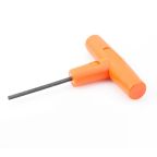 Amana 5020 Hex Key S3