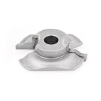 Amana 55352 Profile Cutter