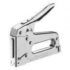 Arrow T-50 Staple Gun