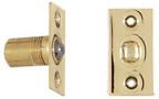 3/4" Ball Catch