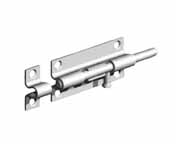 Barrel Bolts