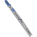 Bosch Jig Saw Blades  "Progressor" T123X